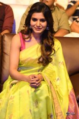 Balakrishnudu Movie Audio Launch